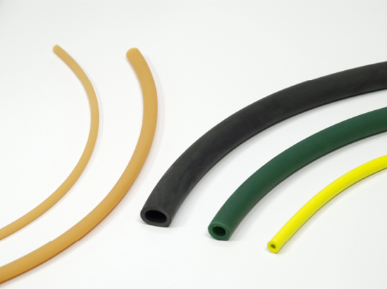 What is NR (natural rubber)?