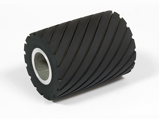 What is PU Rubber?