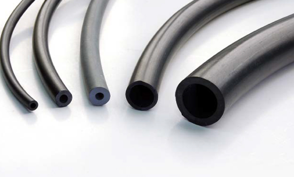 Food Grade Hoses
